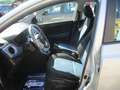 Hyundai i10 i10 II 2014 1.0 E5 STYLE +600.00 GPL NEW Argento - thumbnail 8