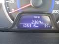 Hyundai i10 i10 II 2014 1.0 E5 STYLE +600.00 GPL NEW Argento - thumbnail 14