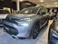 Citroen C3 Aircross C3 Aircross 1.2 puretech Feel s Gris - thumbnail 2