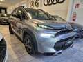 Citroen C3 Aircross C3 Aircross 1.2 puretech Feel s Gris - thumbnail 4