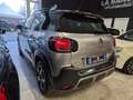 Citroen C3 Aircross C3 Aircross 1.2 puretech Feel s Gris - thumbnail 7