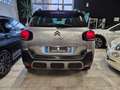 Citroen C3 Aircross C3 Aircross 1.2 puretech Feel s Gris - thumbnail 6