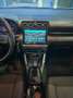 Citroen C3 Aircross C3 Aircross 1.2 puretech Feel s Gris - thumbnail 14