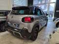 Citroen C3 Aircross C3 Aircross 1.2 puretech Feel s Gris - thumbnail 5