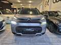 Citroen C3 Aircross C3 Aircross 1.2 puretech Feel s Gris - thumbnail 3