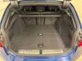 BMW 318 d Blau - thumbnail 10