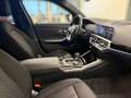 BMW 318 d Blau - thumbnail 12