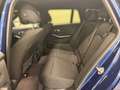 BMW 318 d Blau - thumbnail 6