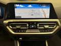 BMW 318 d Blau - thumbnail 5