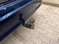 BMW 318 d Blau - thumbnail 11
