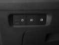 Skoda Octavia Combi Scout 4X4 2.0 TDI DSG MATRIX+RADAR Grau - thumbnail 24
