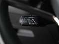 Skoda Octavia Combi Scout 4X4 2.0 TDI DSG MATRIX+RADAR Grau - thumbnail 23