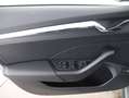 Skoda Octavia Combi Scout 4X4 2.0 TDI DSG MATRIX+RADAR Grau - thumbnail 25