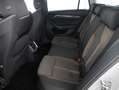 Skoda Octavia Combi Scout 4X4 2.0 TDI DSG MATRIX+RADAR Grau - thumbnail 19