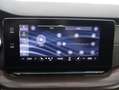 Skoda Octavia Combi Scout 4X4 2.0 TDI DSG MATRIX+RADAR Grau - thumbnail 17