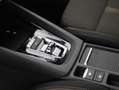 Skoda Octavia Combi Scout 4X4 2.0 TDI DSG MATRIX+RADAR Grau - thumbnail 21