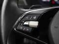 Skoda Octavia Combi Scout 4X4 2.0 TDI DSG MATRIX+RADAR Grau - thumbnail 12