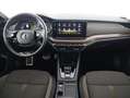 Skoda Octavia Combi Scout 4X4 2.0 TDI DSG MATRIX+RADAR Grau - thumbnail 10