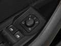 Skoda Octavia Combi Scout 4X4 2.0 TDI DSG MATRIX+RADAR Grau - thumbnail 22