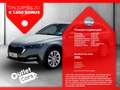 Skoda Octavia Combi Scout 4X4 2.0 TDI DSG MATRIX+RADAR Grau - thumbnail 1