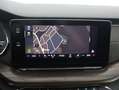 Skoda Octavia Combi Scout 4X4 2.0 TDI DSG MATRIX+RADAR Grau - thumbnail 16