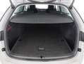 Skoda Octavia Combi Scout 4X4 2.0 TDI DSG MATRIX+RADAR Grau - thumbnail 26