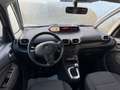 Citroen C3 Picasso Selection*KLIMA*PDC*TEMPOMAT Weiß - thumbnail 10