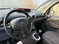 Citroen C3 Picasso Selection*KLIMA*PDC*TEMPOMAT Weiß - thumbnail 11