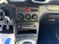 Citroen C3 Picasso Selection*KLIMA*PDC*TEMPOMAT Weiß - thumbnail 13