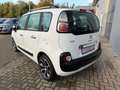 Citroen C3 Picasso Selection*KLIMA*PDC*TEMPOMAT Weiß - thumbnail 5