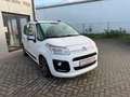 Citroen C3 Picasso Selection*KLIMA*PDC*TEMPOMAT Weiß - thumbnail 8