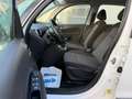 Citroen C3 Picasso Selection*KLIMA*PDC*TEMPOMAT Weiß - thumbnail 9