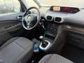 Citroen C3 Picasso Selection*KLIMA*PDC*TEMPOMAT Weiß - thumbnail 15
