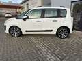 Citroen C3 Picasso Selection*KLIMA*PDC*TEMPOMAT Weiß - thumbnail 3