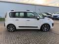 Citroen C3 Picasso Selection*KLIMA*PDC*TEMPOMAT Weiß - thumbnail 4