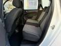 Citroen C3 Picasso Selection*KLIMA*PDC*TEMPOMAT Weiß - thumbnail 18