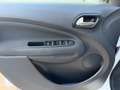 Citroen C3 Picasso Selection*KLIMA*PDC*TEMPOMAT Weiß - thumbnail 19