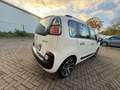 Citroen C3 Picasso Selection*KLIMA*PDC*TEMPOMAT Weiß - thumbnail 7