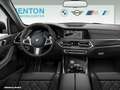 BMW X5 xDrive45e M Sportpaket/22"/AHK/Laserlicht/Kamera Grau - thumbnail 5