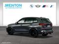 BMW X5 xDrive45e M Sportpaket HiFi DAB WLAN Shz Grau - thumbnail 7