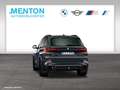 BMW X5 xDrive45e M Sportpaket HiFi DAB WLAN Shz Grau - thumbnail 8