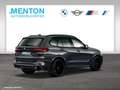 BMW X5 xDrive45e M Sportpaket HiFi DAB WLAN Shz Grau - thumbnail 2