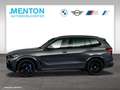 BMW X5 xDrive45e M Sportpaket HiFi DAB WLAN Shz Grau - thumbnail 6