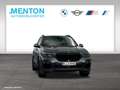 BMW X5 xDrive45e M Sportpaket/22"/AHK/Laserlicht/Kamera Grau - thumbnail 11