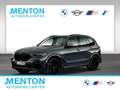 BMW X5 xDrive45e M Sportpaket/22"/AHK/Laserlicht/Kamera Grau - thumbnail 1