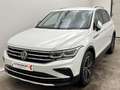 Volkswagen Tiguan 1.5TSI ACT Highline DSG7 FACE LIFT GPS Camera Dig. Blanc - thumbnail 1