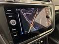 Volkswagen Tiguan 1.5TSI ACT Highline DSG7 FACE LIFT GPS Camera Dig. Blanc - thumbnail 9
