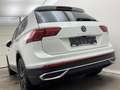 Volkswagen Tiguan 1.5TSI ACT Highline DSG7 FACE LIFT GPS Camera Dig. Blanc - thumbnail 3