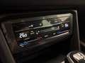 Volkswagen Tiguan 1.5TSI ACT Highline DSG7 FACE LIFT GPS Camera Dig. Blanc - thumbnail 12