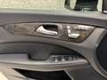 Mercedes-Benz CLS 500 CLS 550 4-Maic. AMG-LINE.* Schwarz - thumbnail 20